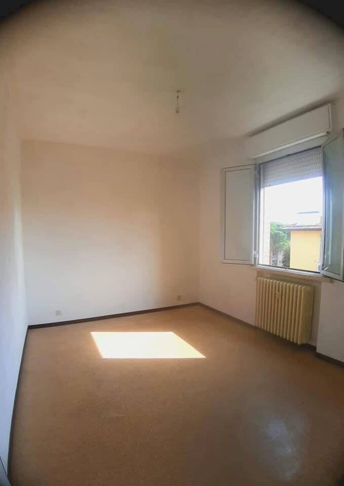 Foto 2 - Appartamento Bagnacavallo - foto 2