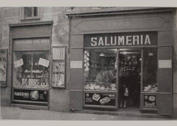 Foto 1 - Two-room apartment Bagnacavallo - photo 1