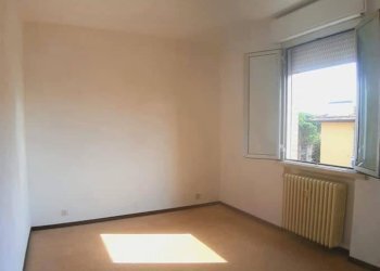 Foto 2 - Two-room apartment Bagnacavallo - photo 2