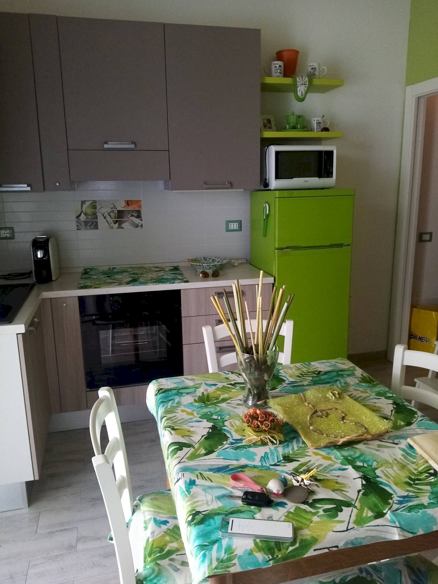 Foto 1 - Bilocale Ravenna - foto 1