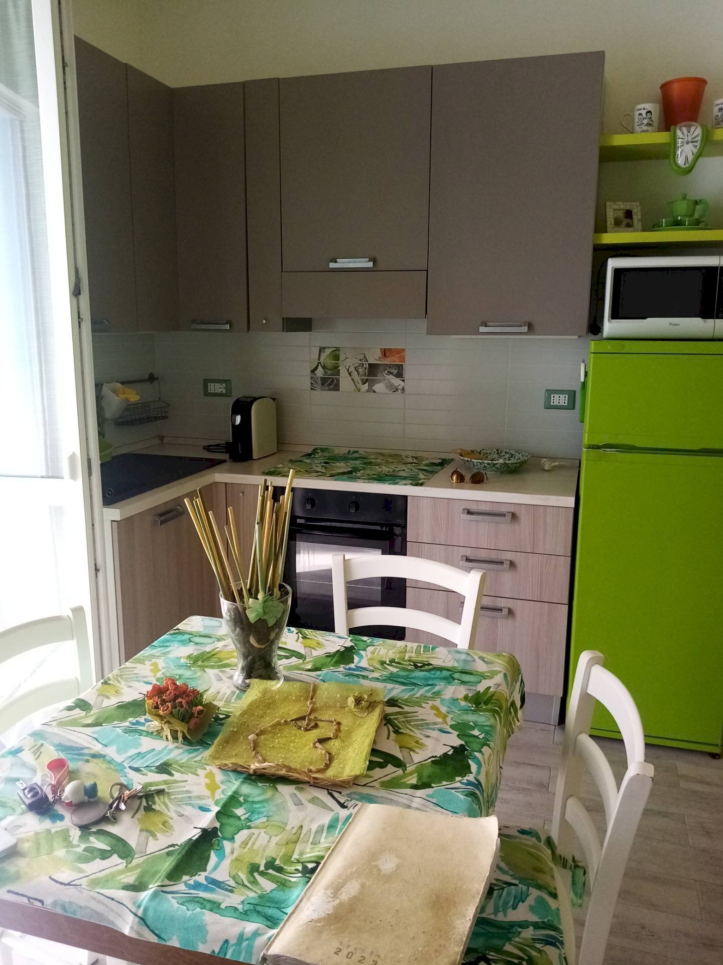 Foto 2 - Bilocale Ravenna - foto 2