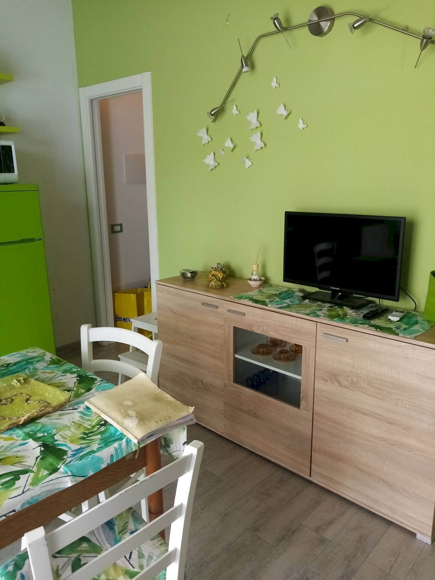 Foto 3 - Bilocale Ravenna - foto 3