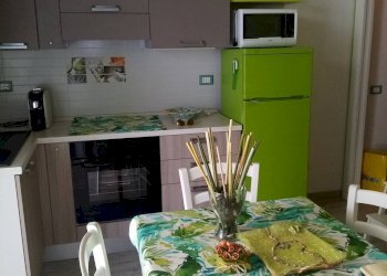 Foto 1 - Bilocale Ravenna - foto 1