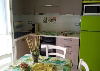 Foto 2 - Bilocale Ravenna - foto 2