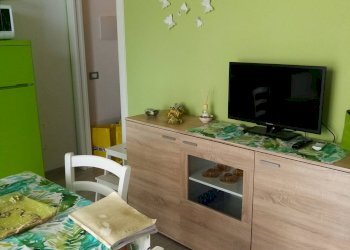 Foto 3 - Bilocale Ravenna - foto 3