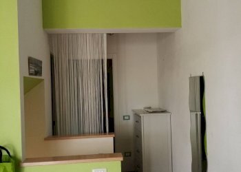 Foto 4 - Bilocale Ravenna - foto 4