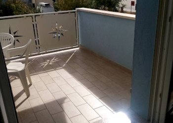 Foto 5 - Bilocale Ravenna - foto 5