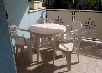 Foto 6 - Bilocale Ravenna - foto 6