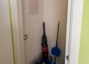 Foto 7 - Bilocale Ravenna - foto 7