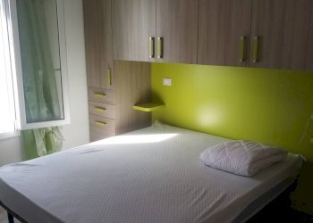 Foto 8 - Bilocale Ravenna - foto 8