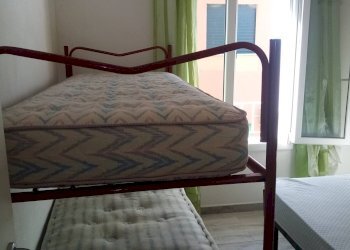 Foto 9 - Bilocale Ravenna - foto 9