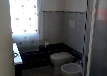 Foto 10 - Bilocale Ravenna - foto 10