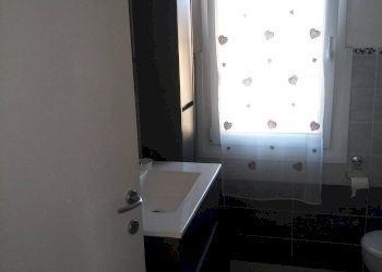 Foto 11 - Bilocale Ravenna - foto 11