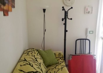 Foto 12 - Bilocale Ravenna - foto 12