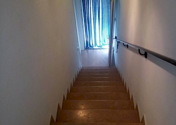 Foto 13 - Bilocale Ravenna - foto 13