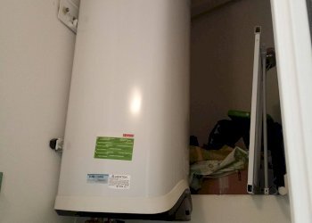 Foto 14 - Bilocale Ravenna - foto 14