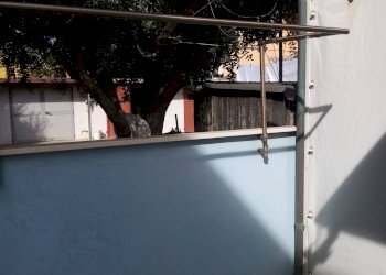 Foto 15 - Bilocale Ravenna - foto 15