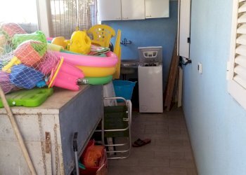 Foto 16 - Bilocale Ravenna - foto 16