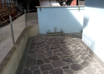 Foto 17 - Bilocale Ravenna - foto 17