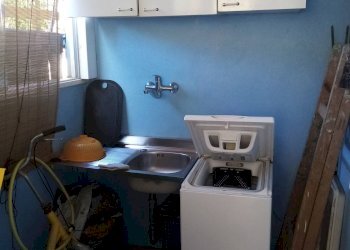 Foto 18 - Bilocale Ravenna - foto 18