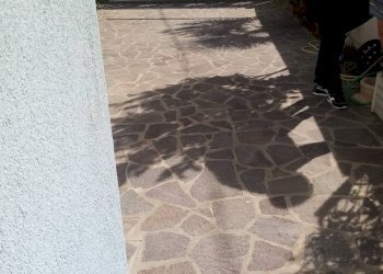 Foto 19 - Bilocale Ravenna - foto 19