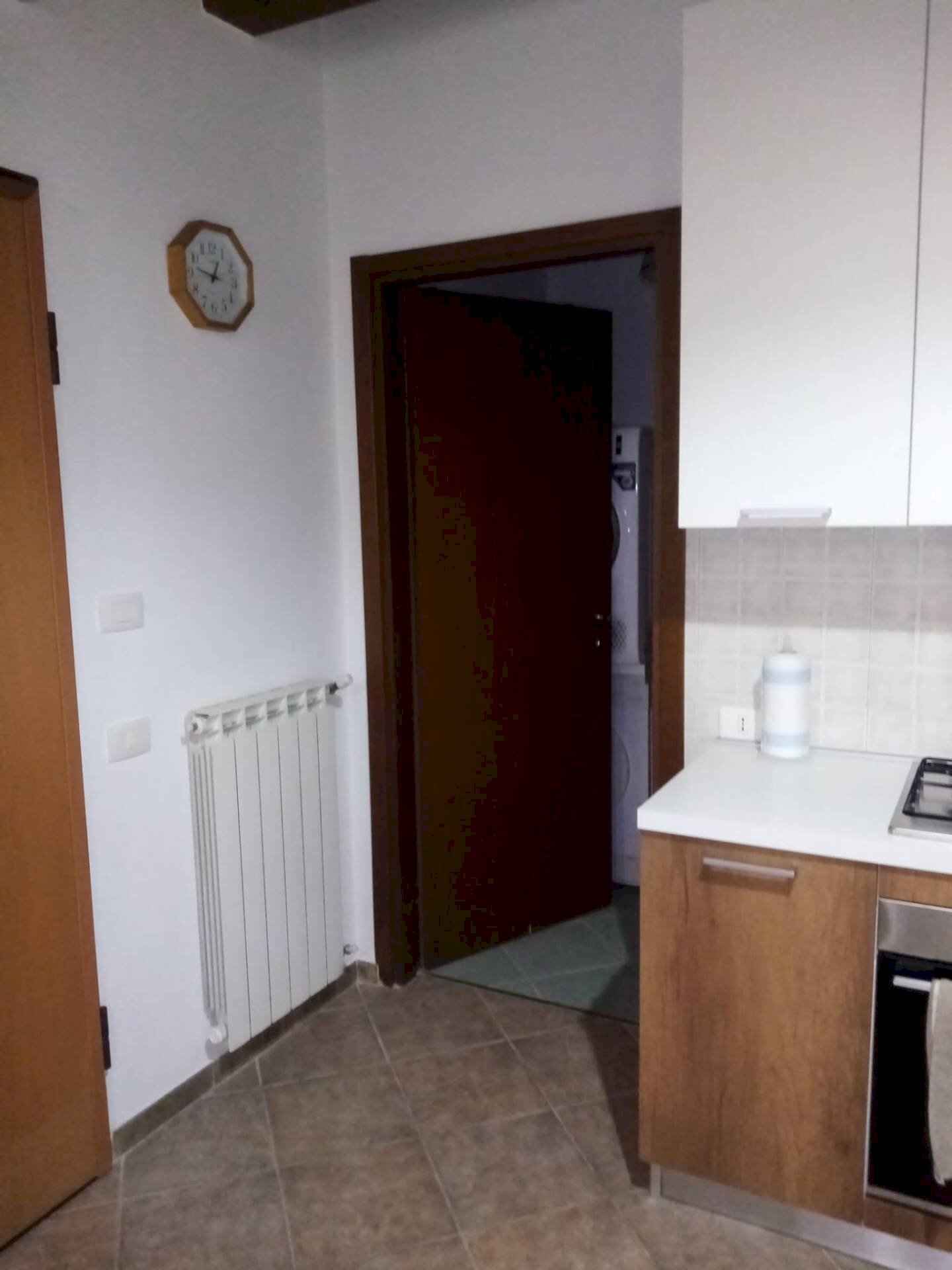 Foto 2 - One-room apartment Lugo - photo 2