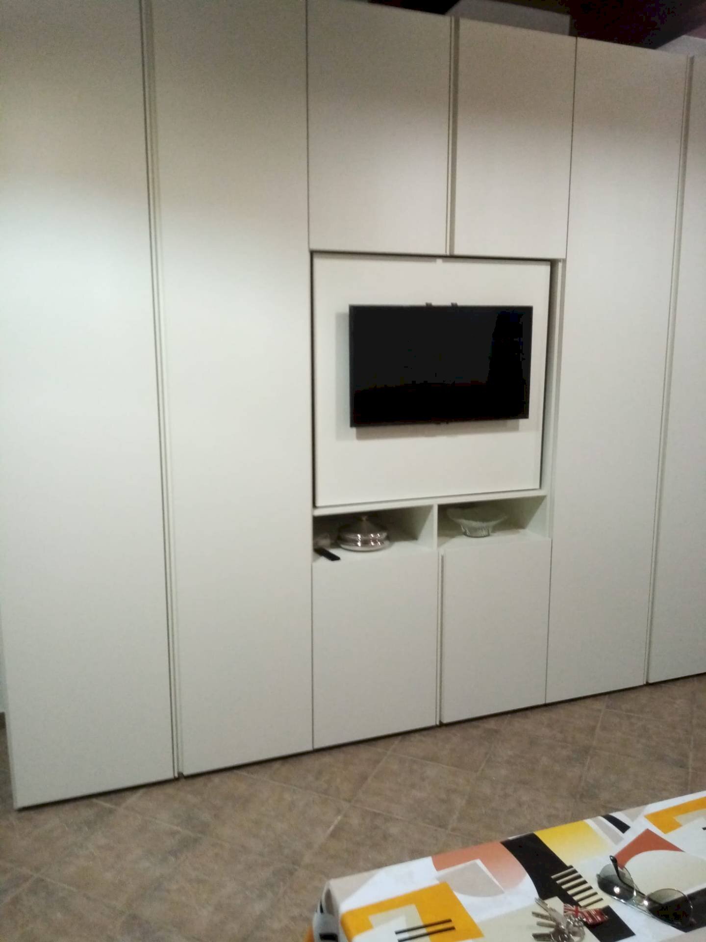 Foto 3 - One-room apartment Lugo - photo 3