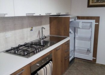 Foto 1 - Monolocale Lugo - foto 1