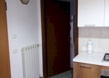 Foto 2 - Monolocale Lugo - foto 2