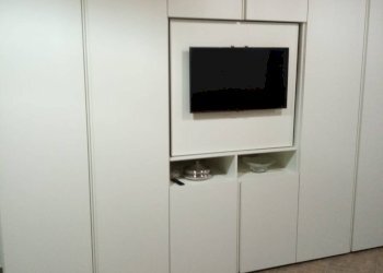 Foto 3 - Monolocale Lugo - foto 3