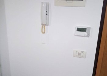 Foto 4 - Monolocale Lugo - foto 4