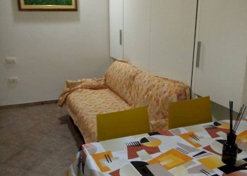 Foto 5 - Monolocale Lugo - foto 5