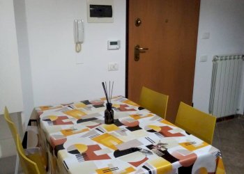 Foto 6 - Monolocale Lugo - foto 6