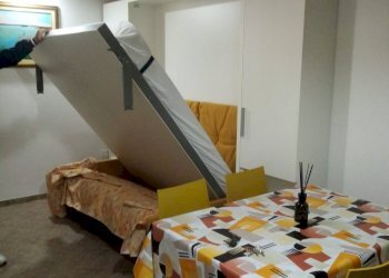 Foto 7 - Monolocale Lugo - foto 7