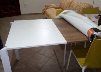 Foto 8 - Monolocale Lugo - foto 8