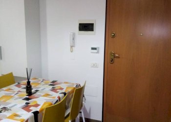 Foto 9 - Monolocale Lugo - foto 9