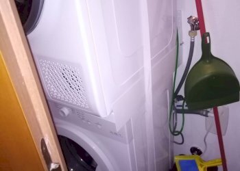 Foto 10 - Monolocale Lugo - foto 10