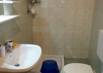 Foto 11 - Monolocale Lugo - foto 11