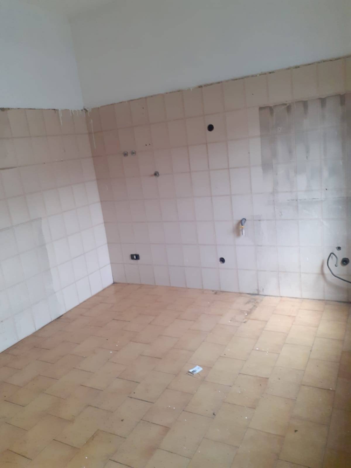 Foto 1 - Casa indipendente Bagnacavallo - foto 1