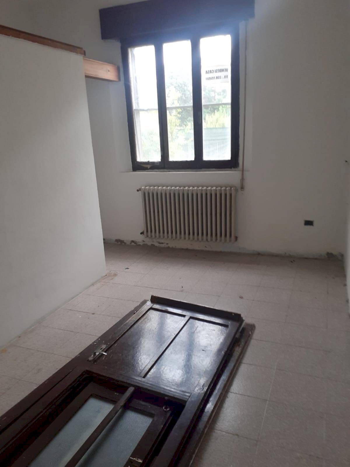 Foto 2 - Casa indipendente Bagnacavallo - foto 2