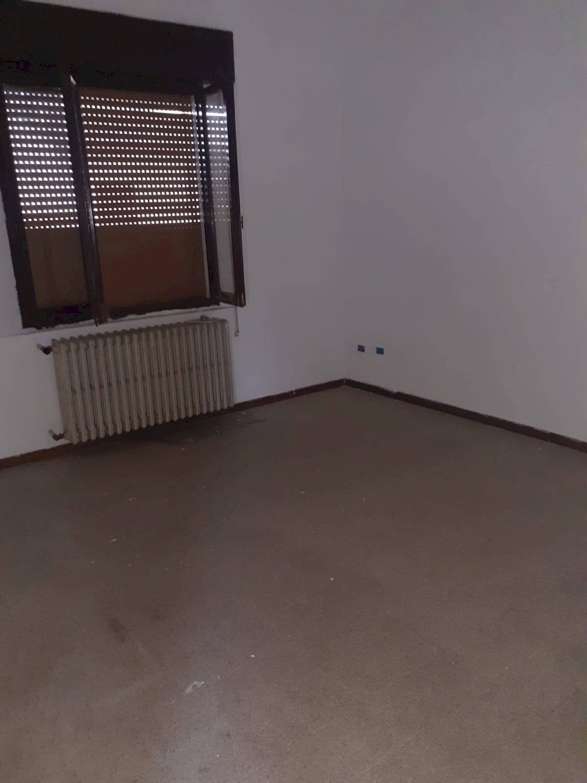 Foto 3 - Casa indipendente Bagnacavallo - foto 3