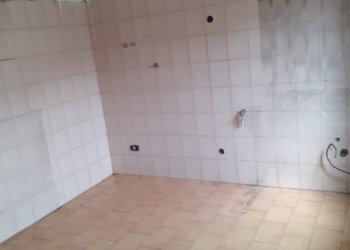 Foto 1 - Casa indipendente Bagnacavallo - foto 1