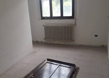 Foto 2 - Casa indipendente Bagnacavallo - foto 2