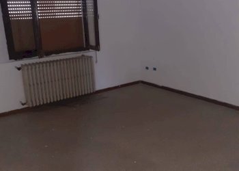 Foto 3 - Casa indipendente Bagnacavallo - foto 3