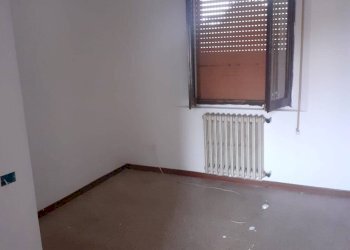 Foto 4 - Casa indipendente Bagnacavallo - foto 4