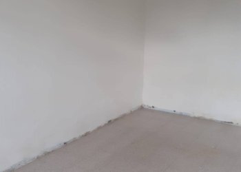 Foto 5 - Casa indipendente Bagnacavallo - foto 5