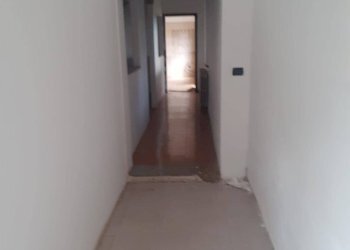 Foto 6 - Casa indipendente Bagnacavallo - foto 6