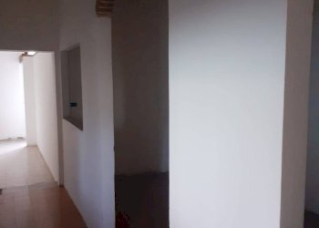 Foto 7 - Casa indipendente Bagnacavallo - foto 7