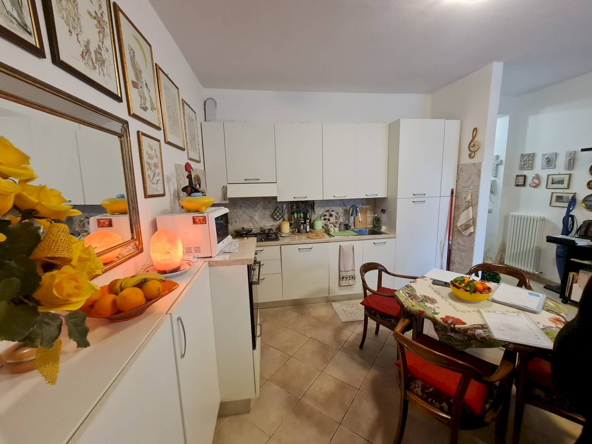 Foto 2 - Trilocale Lugo - foto 2