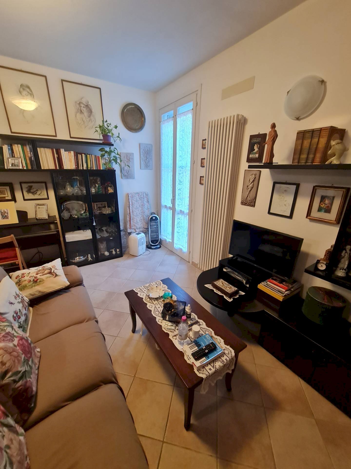 Foto 3 - Trilocale Lugo - foto 3